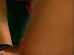 Captura de 'All Star: Orgies' nº 80
