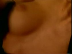 Captura de 'All Star: Orgies' nº 87