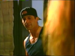Captura de 'All Star: Orgies' nº 9