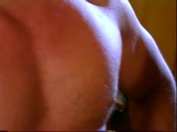Captura de 'All Star: Orgies' nº 107