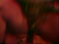 Captura de 'All Star: Orgies' nº 18