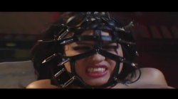 Captura de 'Fetish Factory' nº 1