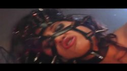 Captura de 'Fetish Factory' nº 18