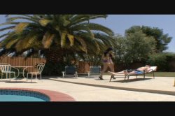 'Smothered N' Covered 3' screenshot nº 3