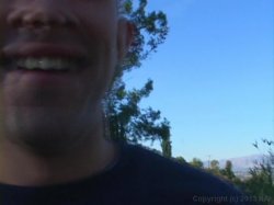Captura de 'Frat House Fuckfest 10' nº 2