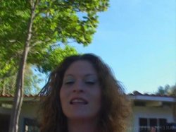 Captura de 'Frat House Fuckfest 10' nº 4