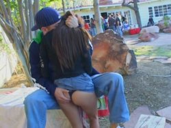 Captura de 'Frat House Fuckfest 10' nº 58