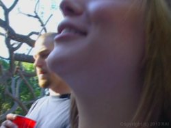Captura de 'Frat House Fuckfest 10' nº 61