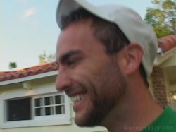 Captura de 'Frat House Fuckfest 10' nº 111