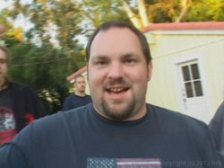 Captura de 'Frat House Fuckfest 10' nº 116