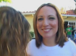 Captura de 'Frat House Fuckfest 10' nº 12