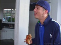 Captura de 'Frat House Fuckfest 10' nº 135