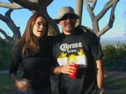 Captura de 'Frat House Fuckfest 10' nº 15