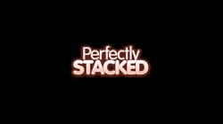 Captura de 'Perfectly Stacked' nº 3