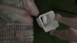 'Music Box, The' screenshot nº 132