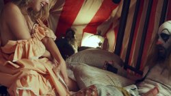 'Music Box, The' screenshot nº 17