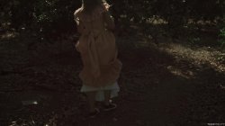 'Music Box, The' screenshot nº 4