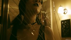 'Music Box, The' screenshot nº 82