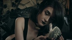 'Music Box, The' screenshot nº 83