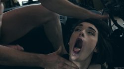 'Music Box, The' screenshot nº 87