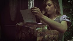 'Music Box, The' screenshot nº 118