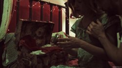 'Music Box, The' screenshot nº 121