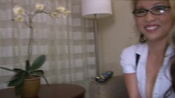 Captura de 'Interracial Cuckolds' nº 114