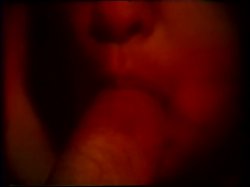 'Black Hole, White Pole' screenshot nº 43