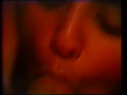 'Black Hole, White Pole' screenshot nº 44