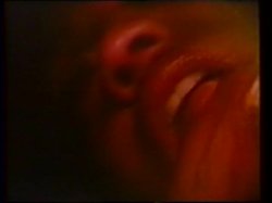 'Black Hole, White Pole' screenshot nº 45