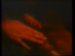 'Black Hole, White Pole' screenshot nº 49