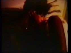 'Black Hole, White Pole' screenshot nº 54