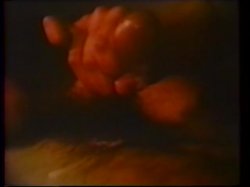 'Black Hole, White Pole' screenshot nº 59