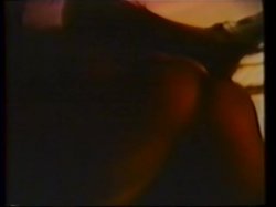 'Black Hole, White Pole' screenshot nº 61