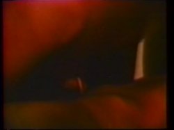'Black Hole, White Pole' screenshot nº 63