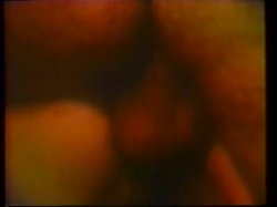'Black Hole, White Pole' screenshot nº 67