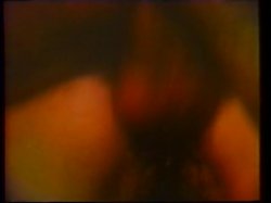 'Black Hole, White Pole' screenshot nº 68