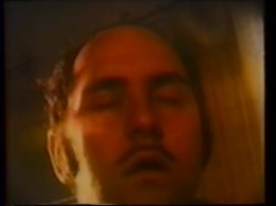 'Black Hole, White Pole' screenshot nº 69