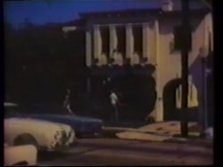 'Black Hole, White Pole' screenshot nº 70