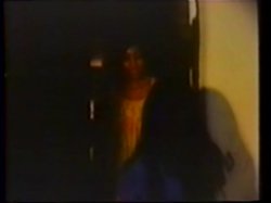 'Black Hole, White Pole' screenshot nº 72