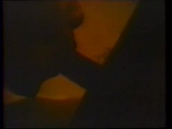 'Black Hole, White Pole' screenshot nº 81