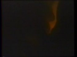 'Black Hole, White Pole' screenshot nº 82