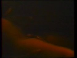'Black Hole, White Pole' screenshot nº 83