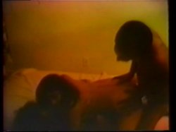 'Black Hole, White Pole' screenshot nº 84