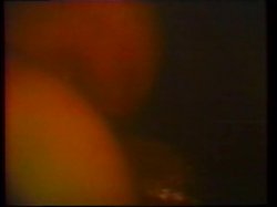 'Black Hole, White Pole' screenshot nº 85