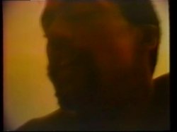 'Black Hole, White Pole' screenshot nº 86