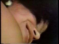 'Black Hole, White Pole' screenshot nº 9