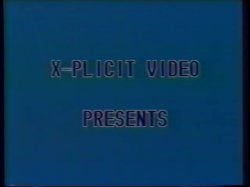 'Black Hole, White Pole' screenshot nº 1
