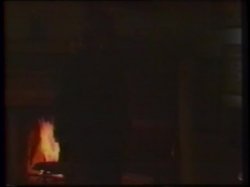 'Black Hole, White Pole' screenshot nº 119