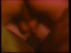 'Black Hole, White Pole' screenshot nº 135